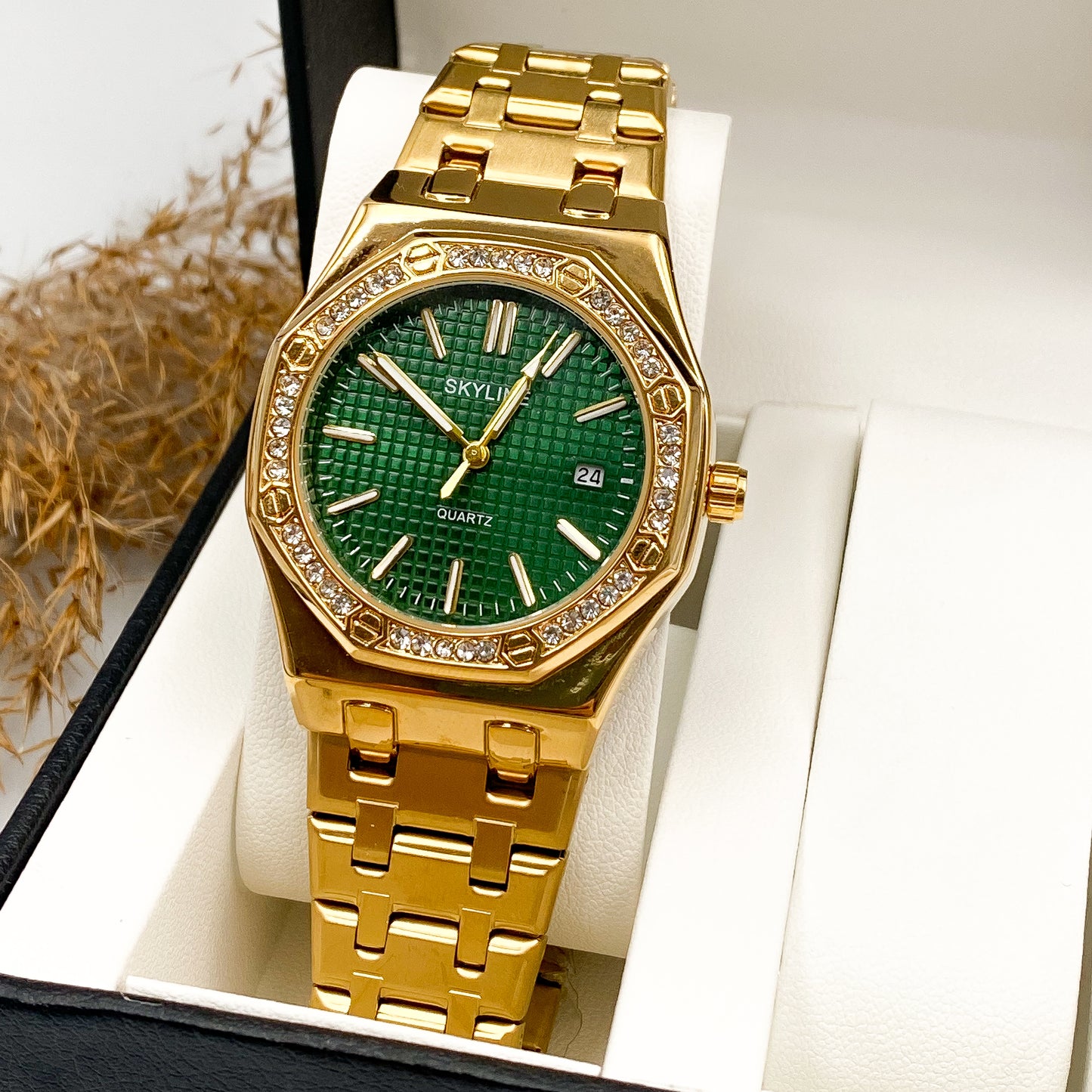 Reloj mujer