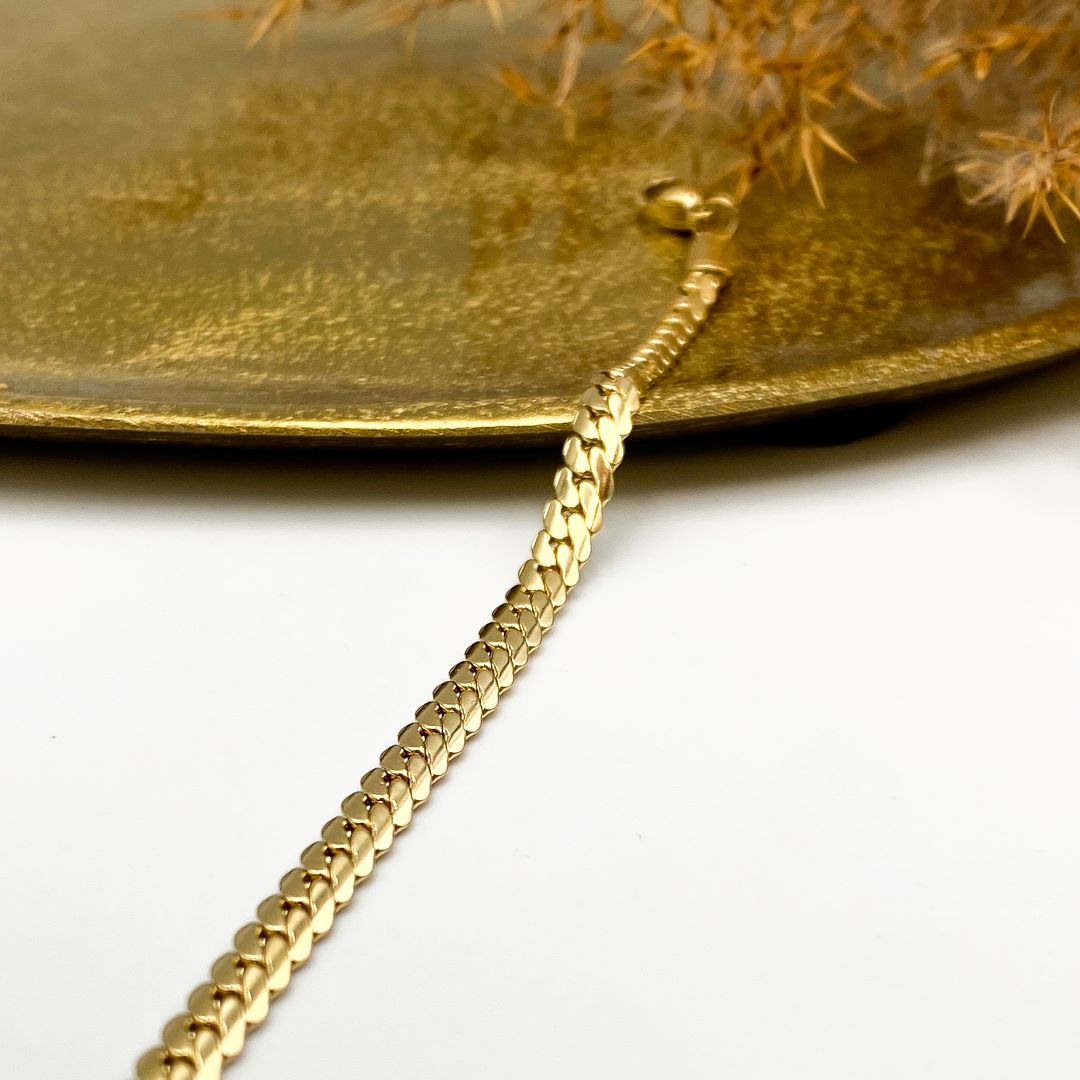 Radco Bracelet
