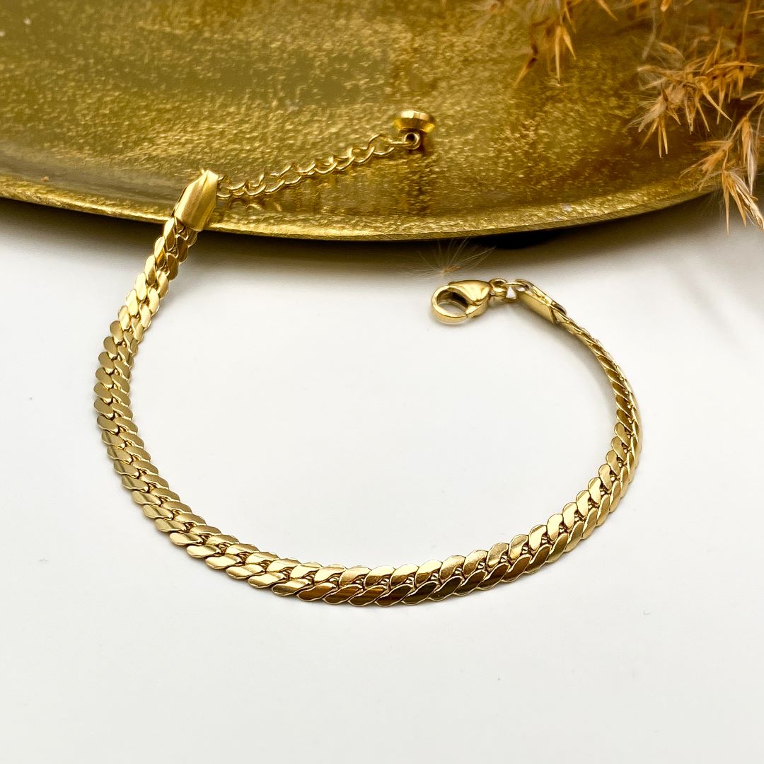 Radco Bracelet