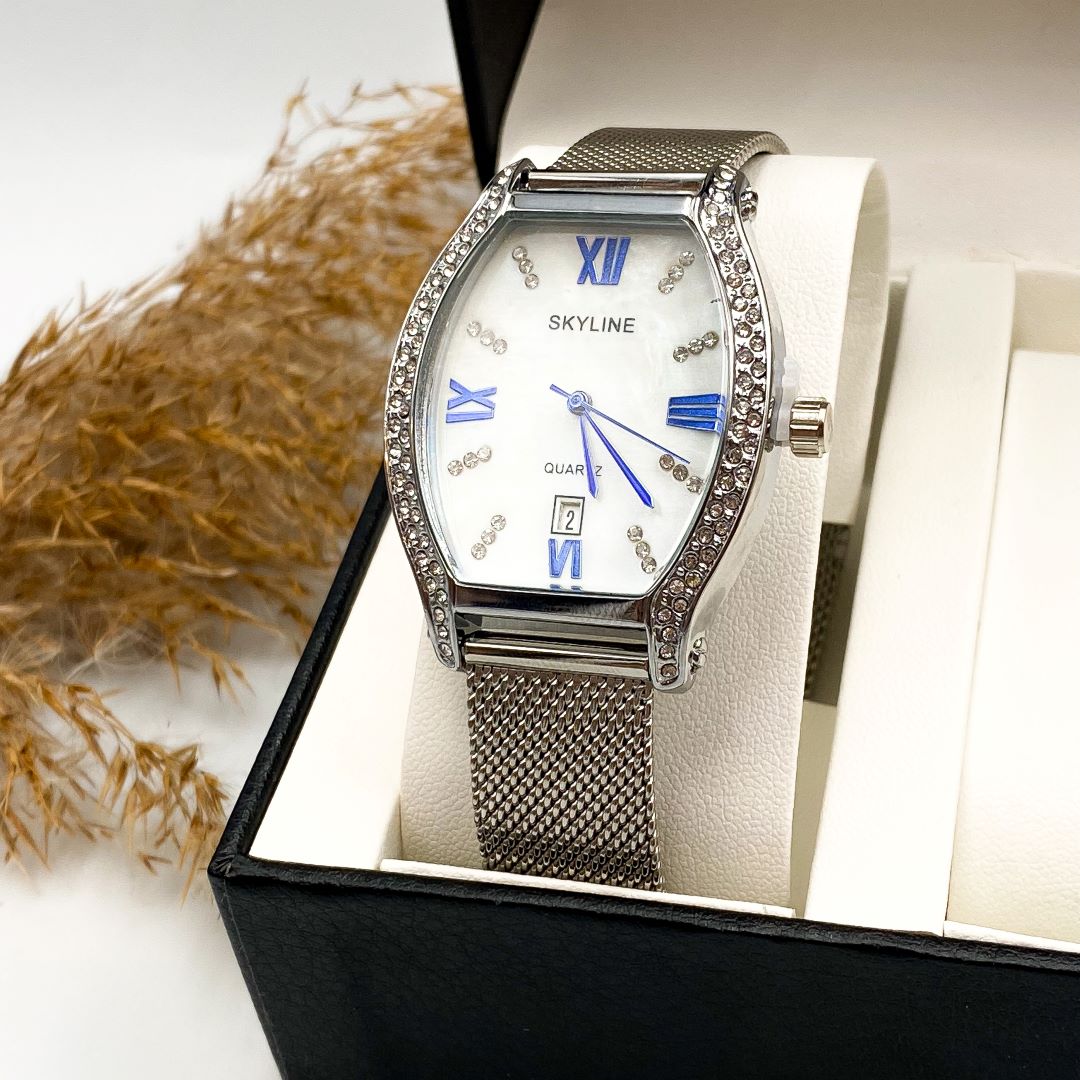 Reloj mujer
