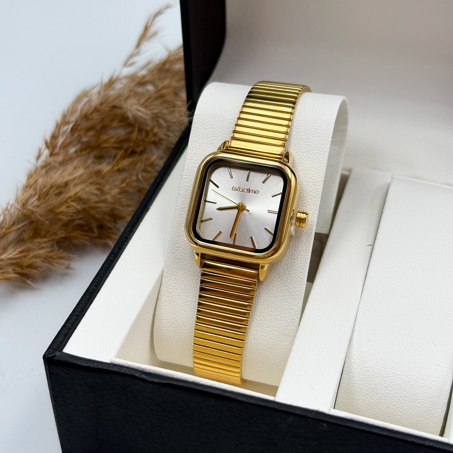 Reloj Mujer