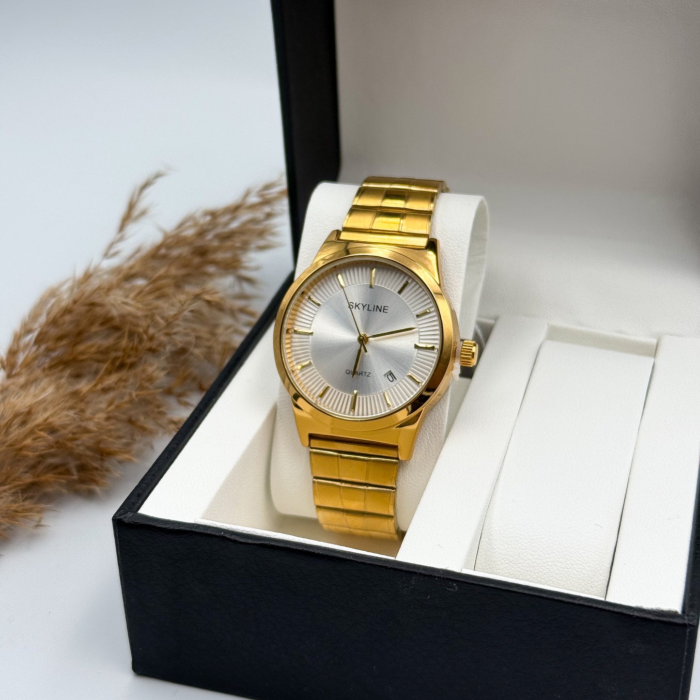 Reloj Mujer