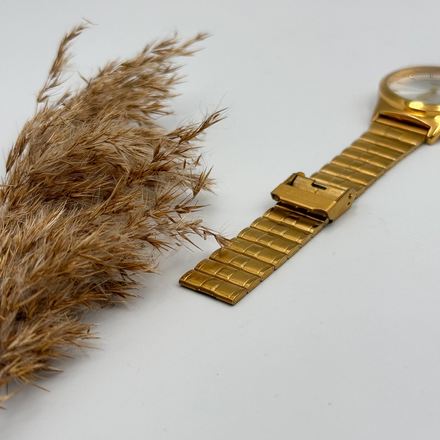 Reloj Mujer