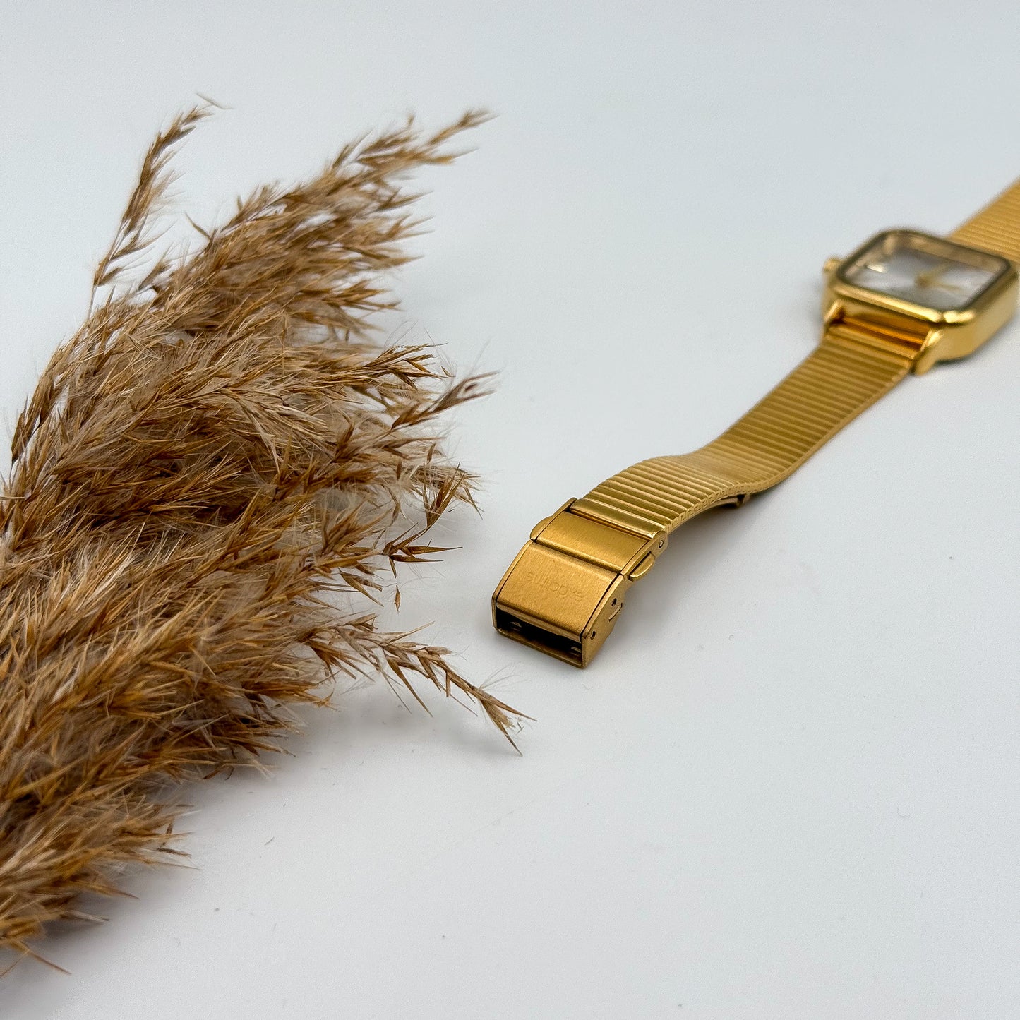Reloj Mujer