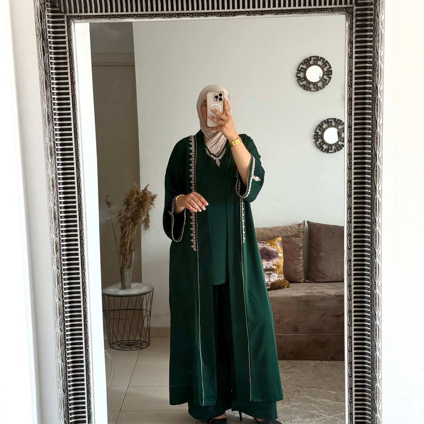 Jabador Fayrouz