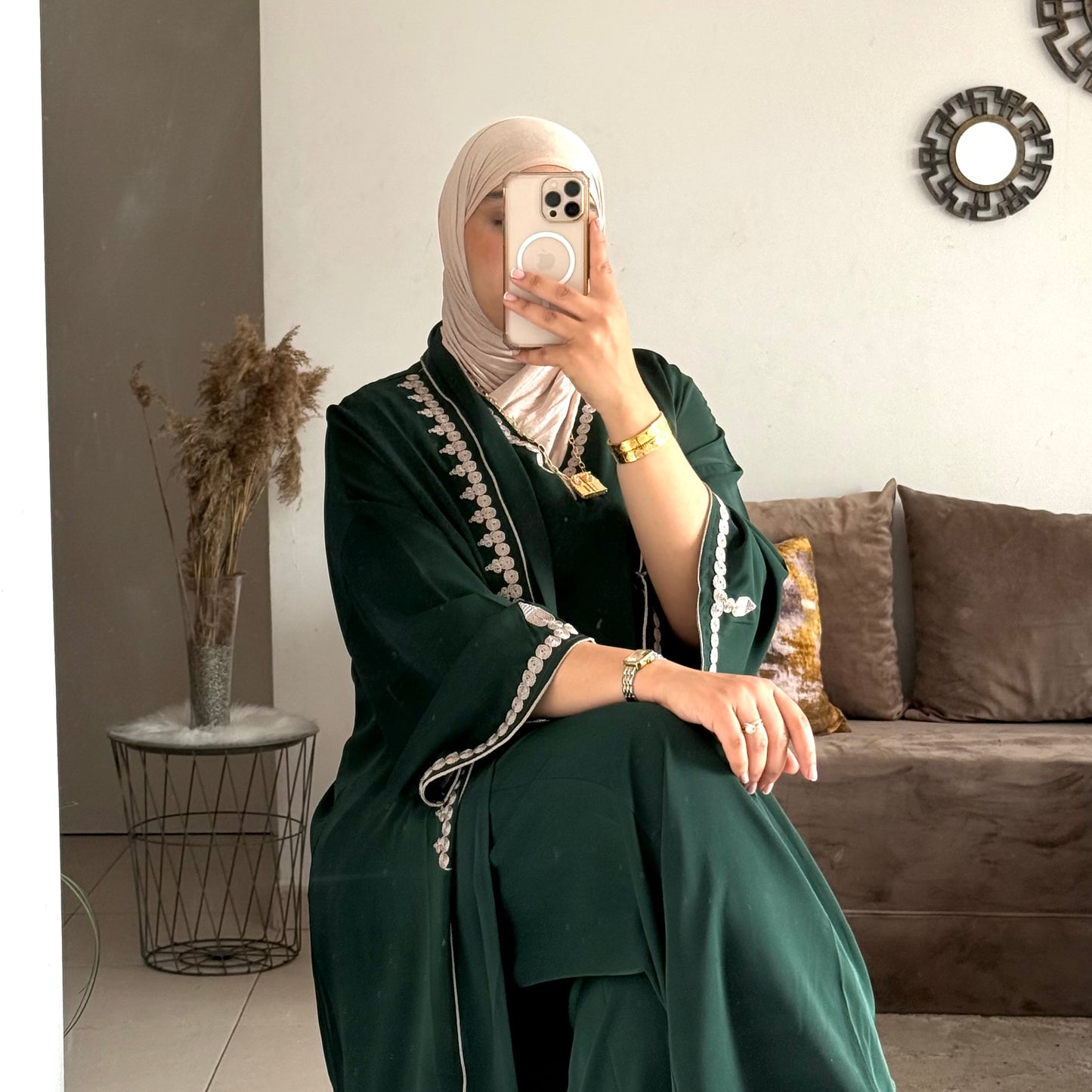 Jabador Fayrouz