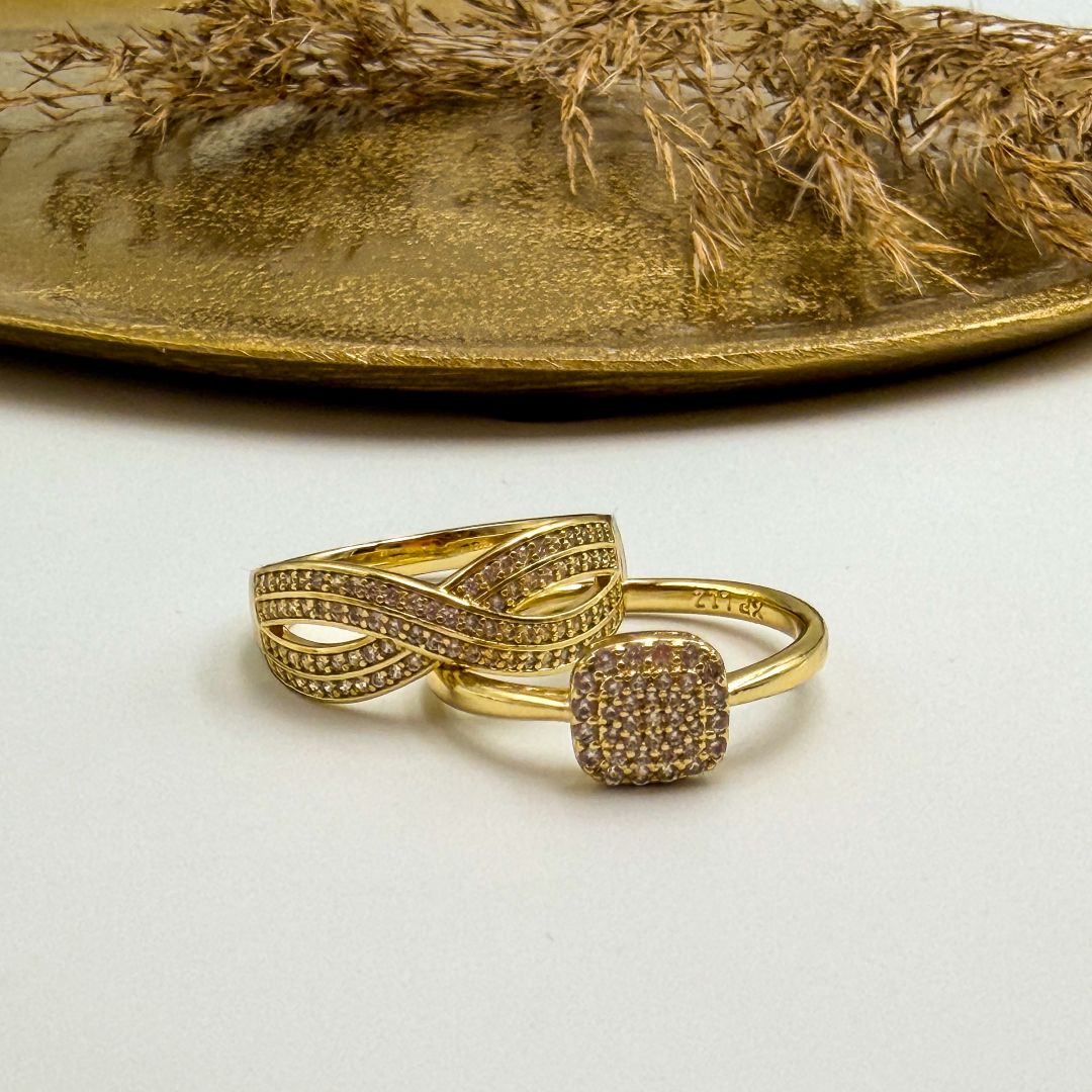 Anillo