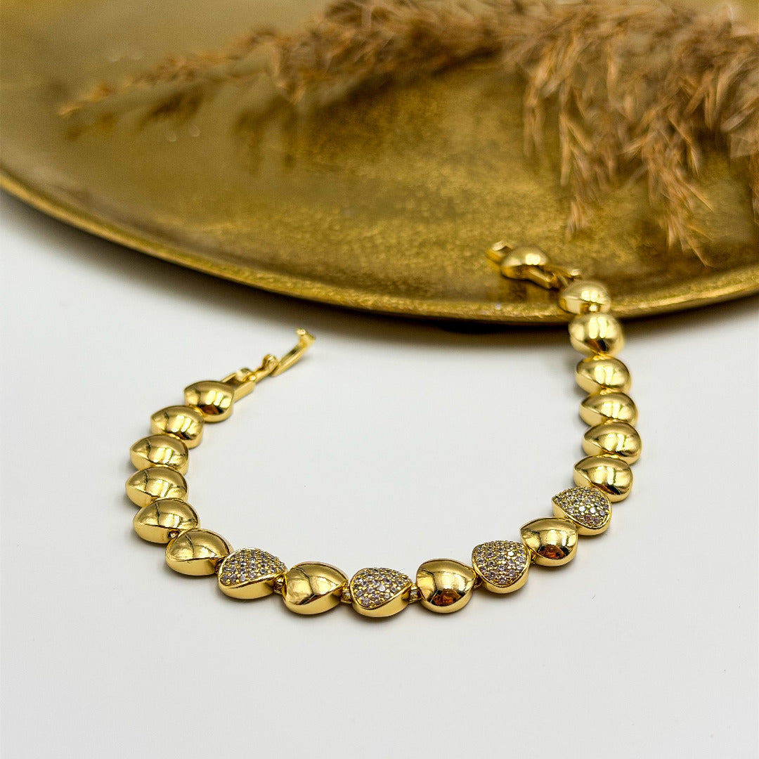 Pulsera