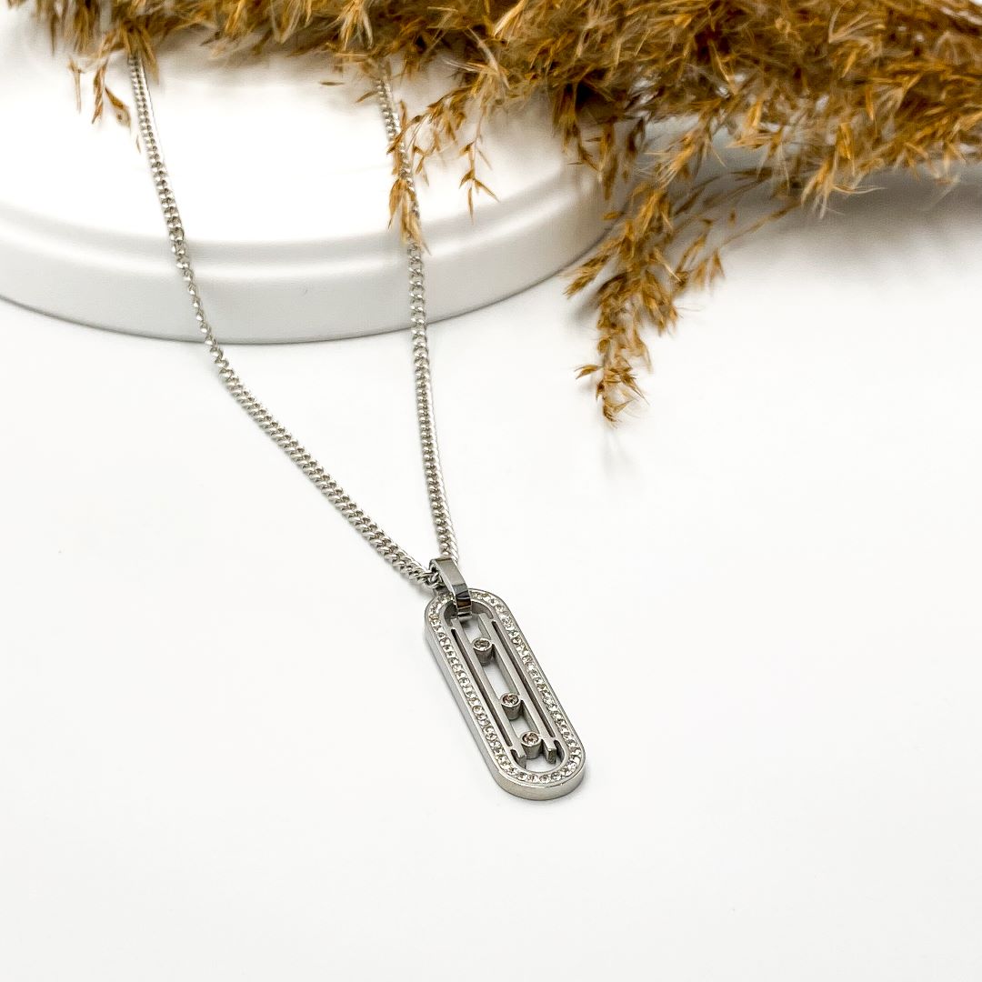Collar Melissa