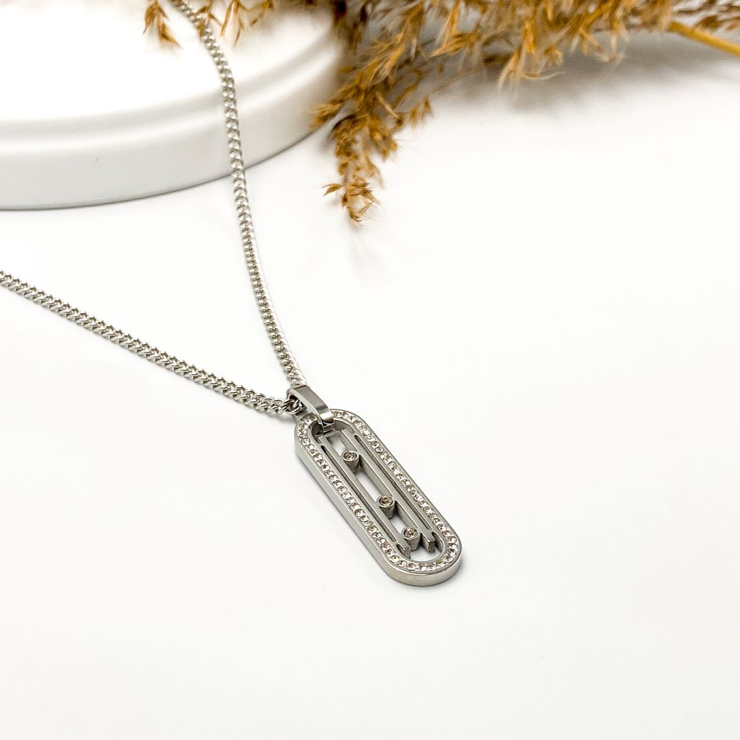 Collar Melissa