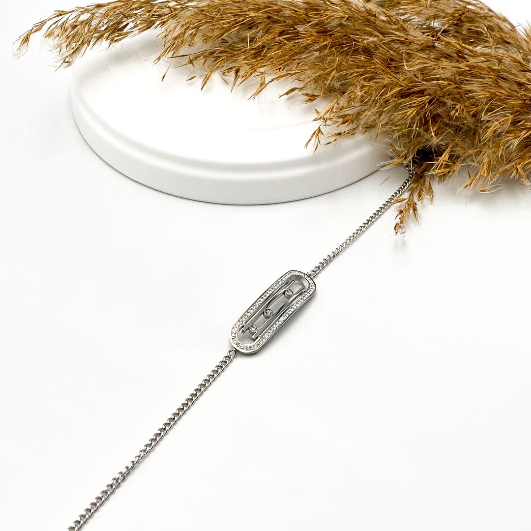 Pulsera Melissa