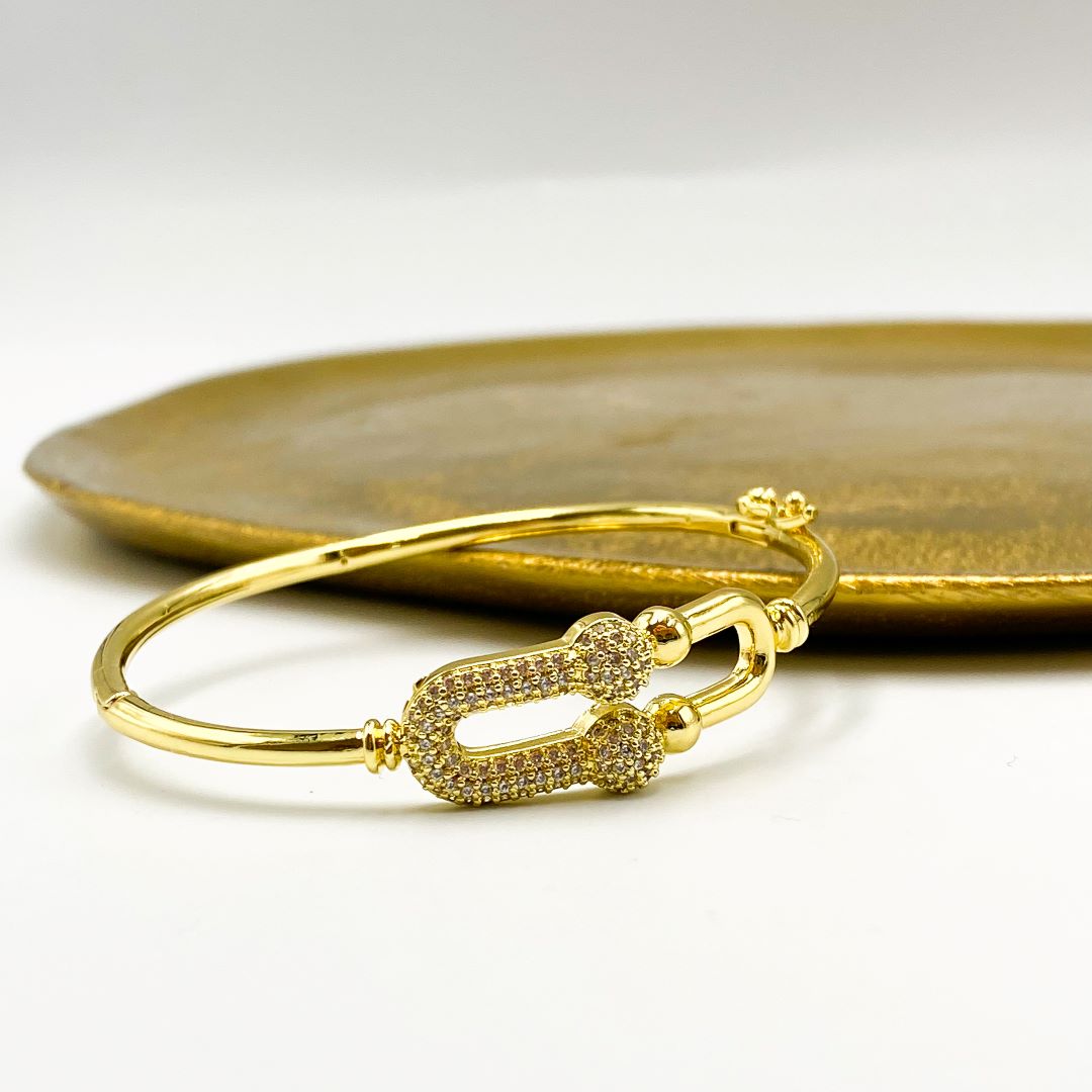 Brazalete Fnita