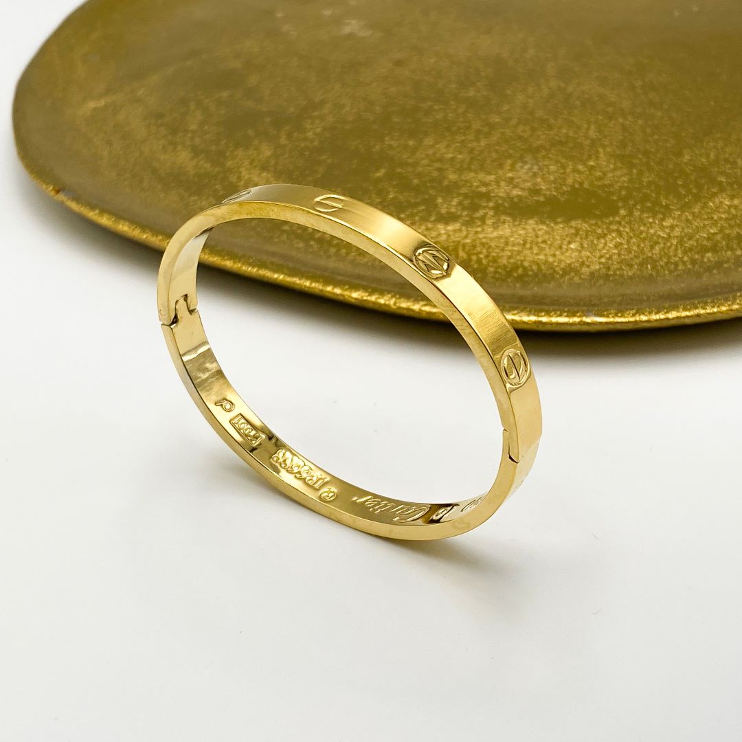 Brazalete Carima