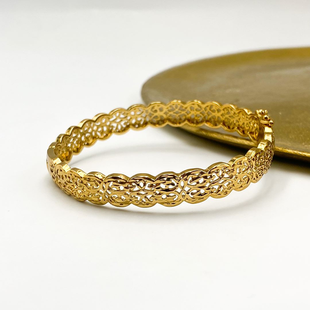 Brazalete Mchebek
