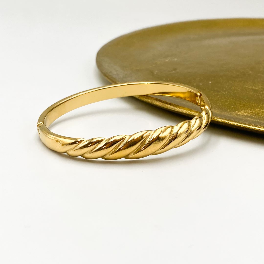 Brazalete Laya