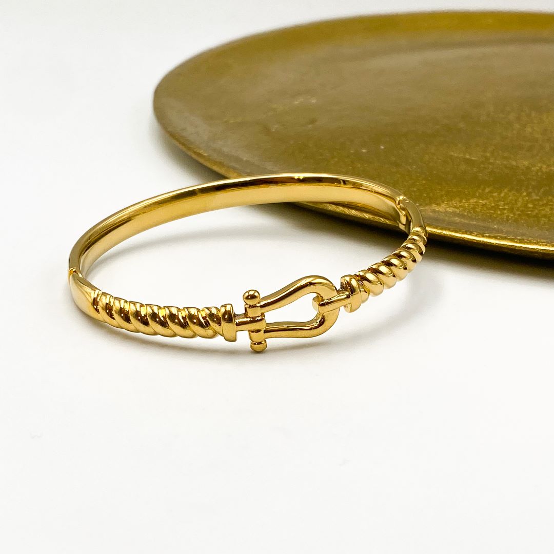 Brazalete Mila