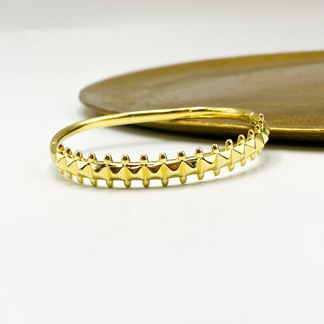 Brazalete Clash
