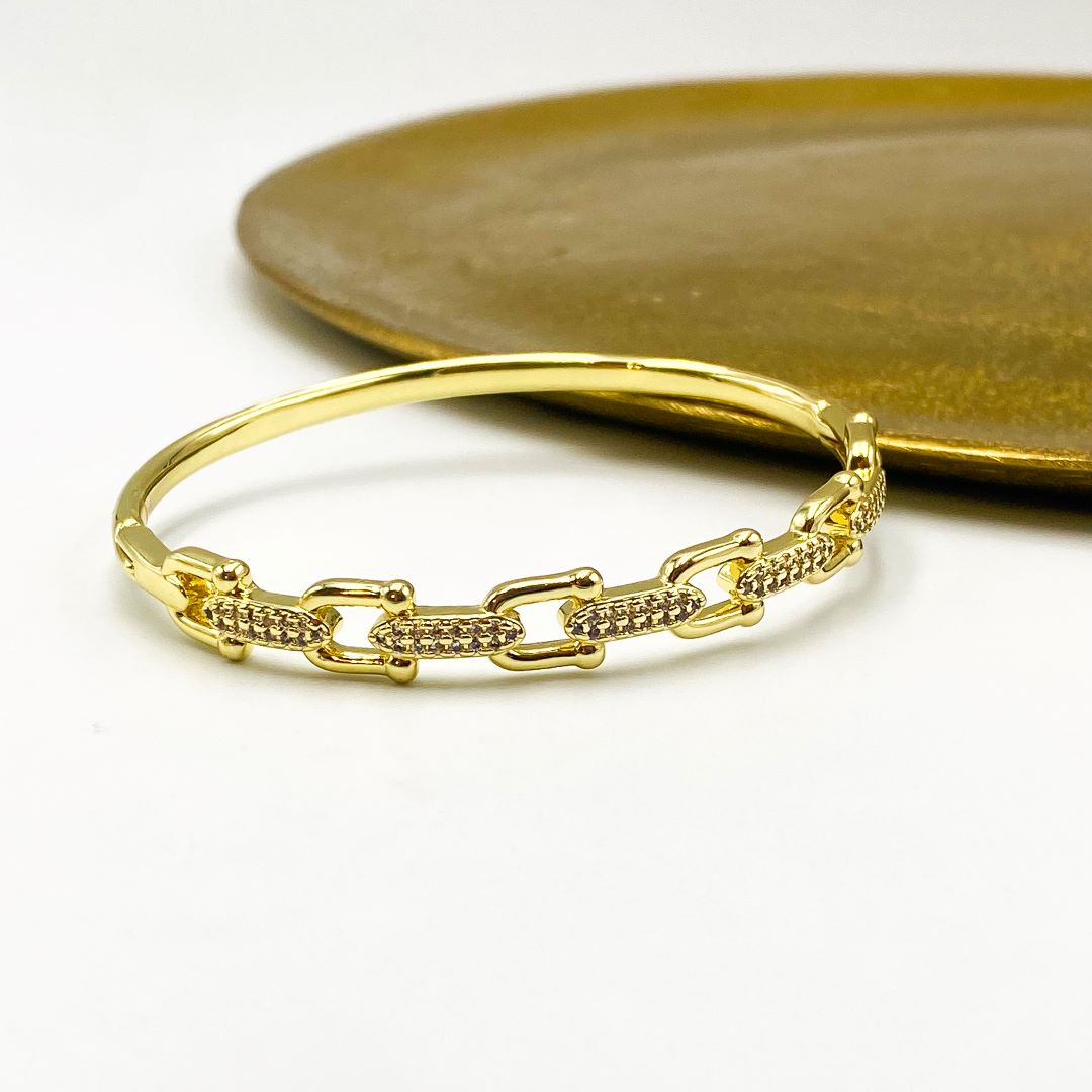 Brazalete T