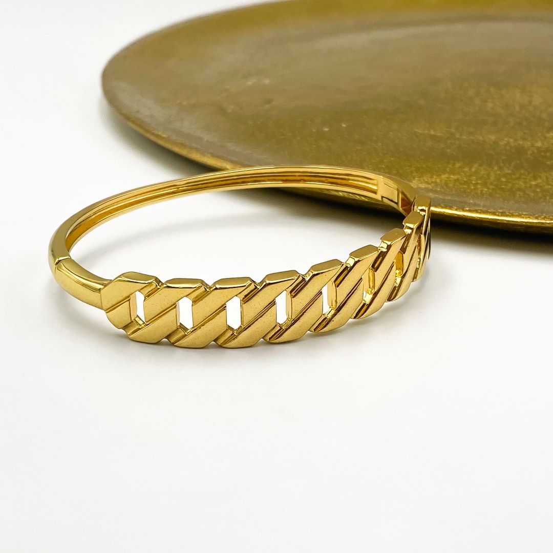 Brazalete Radco