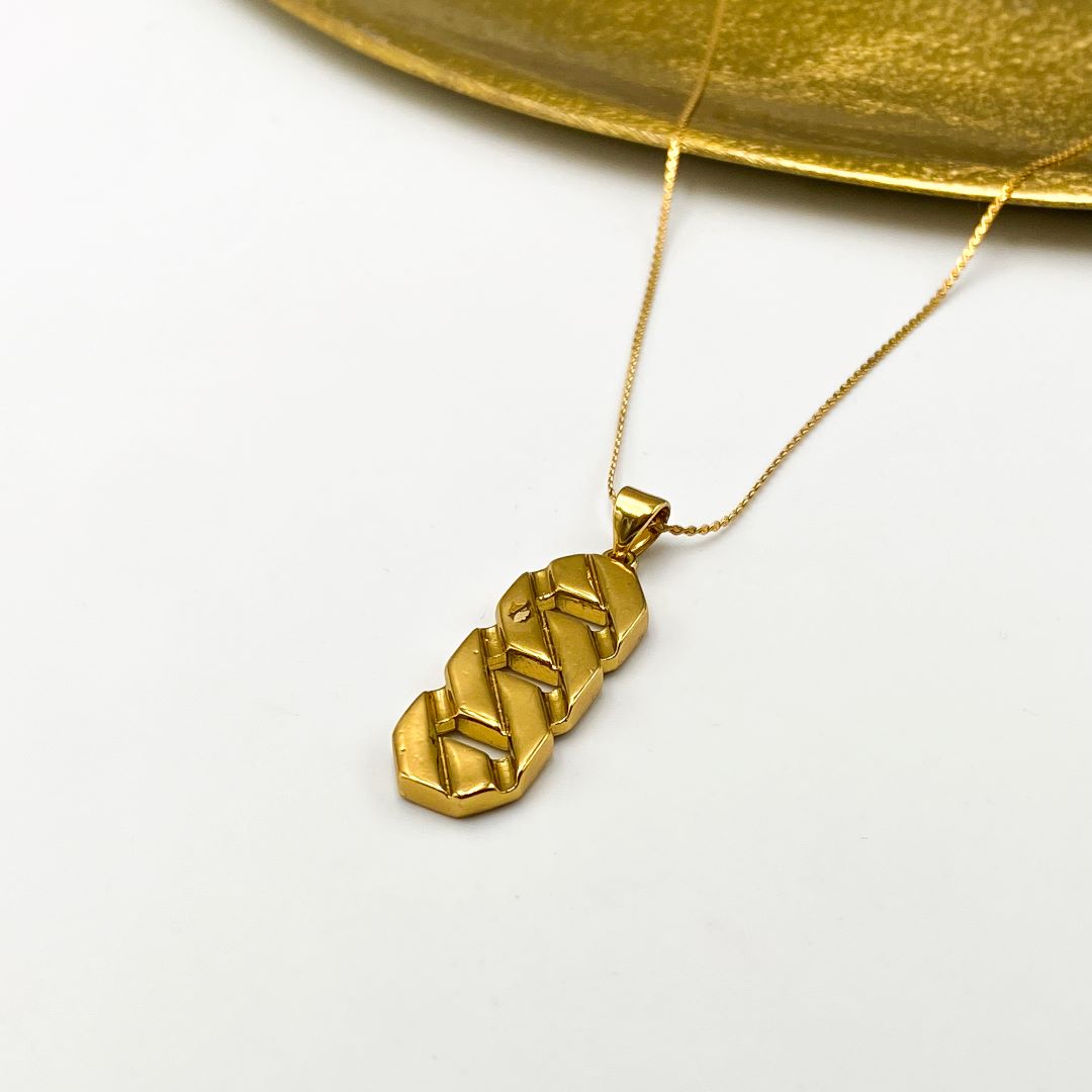 Collar Radco
