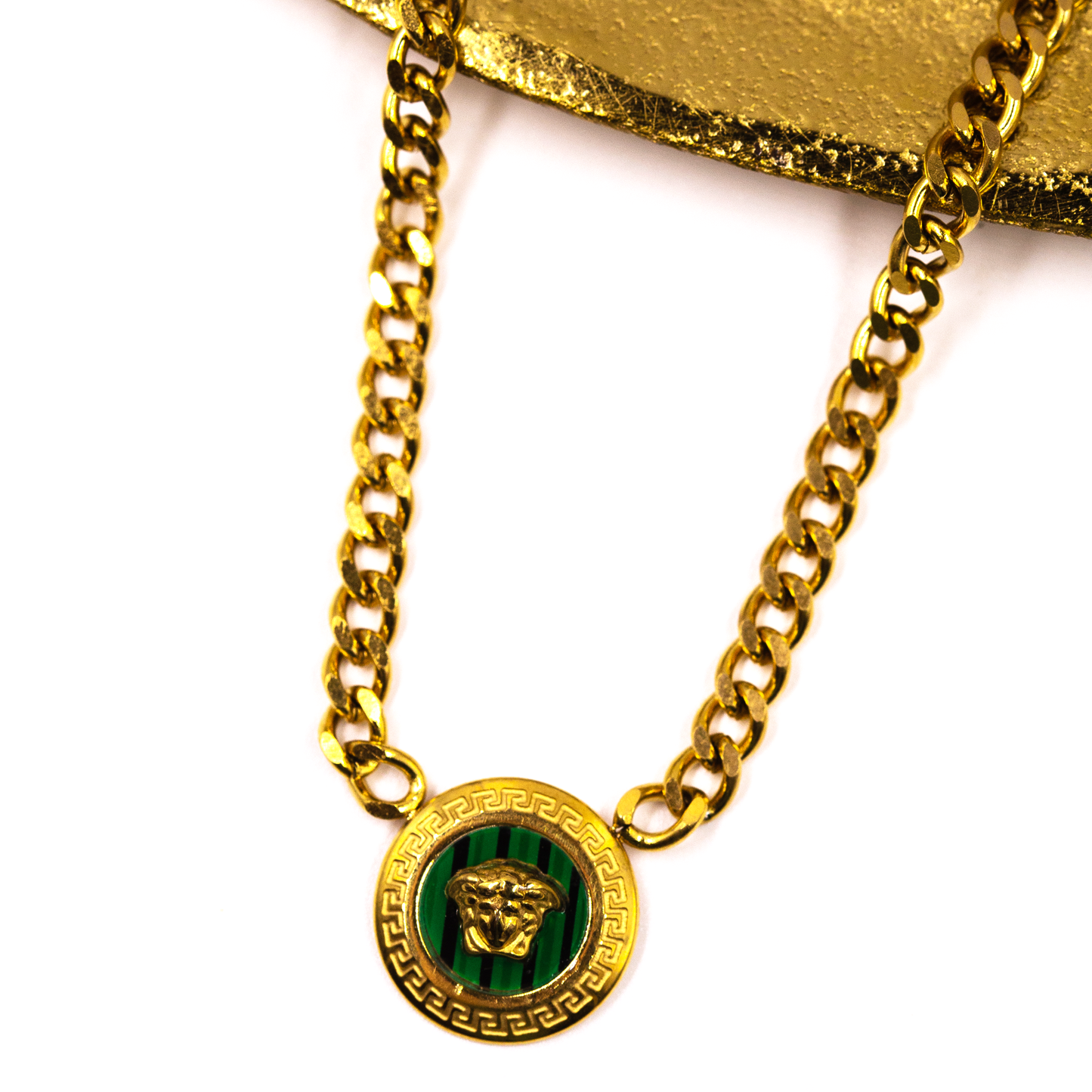 Collar versa