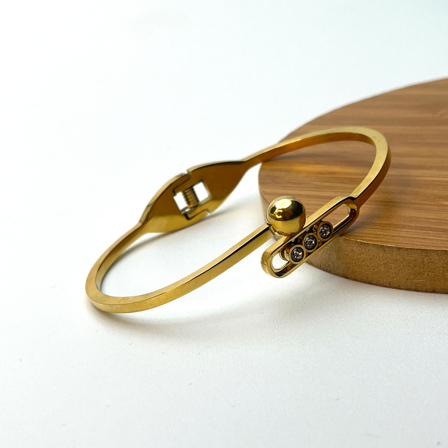 Brazalete Merry