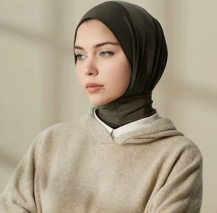 HIjab