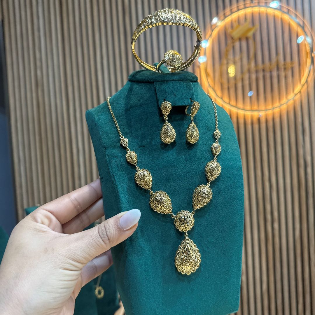 Joyeria