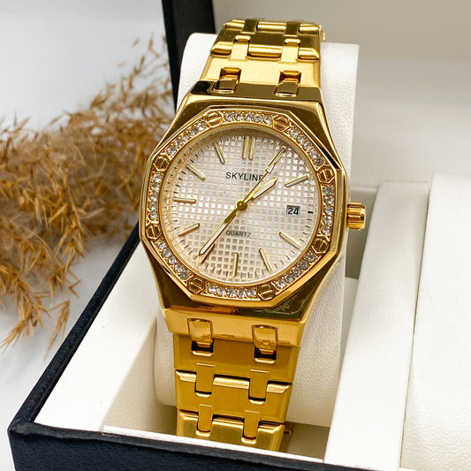 Reloj mujer
