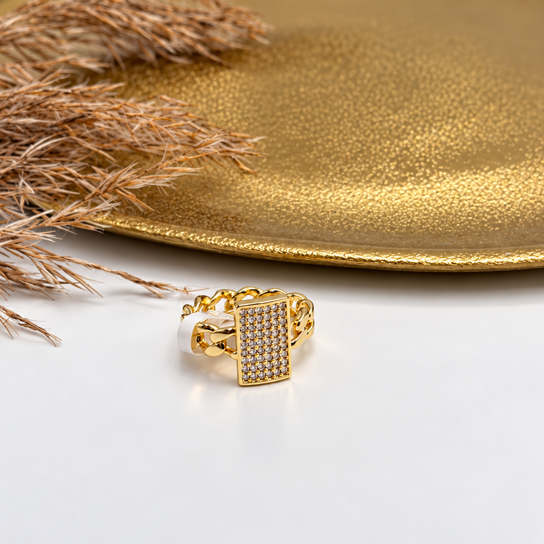 Conjunto Monaco