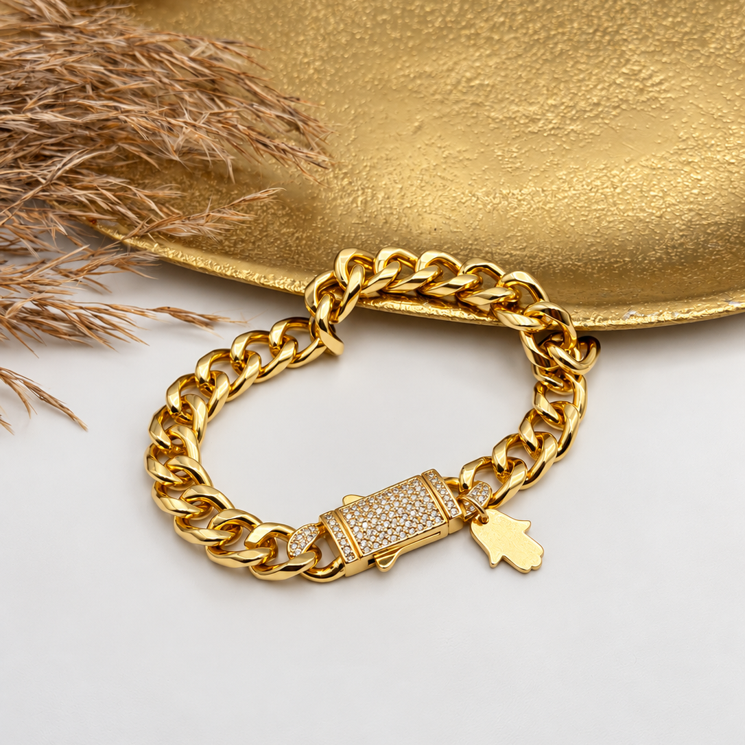 Conjunto Monaco