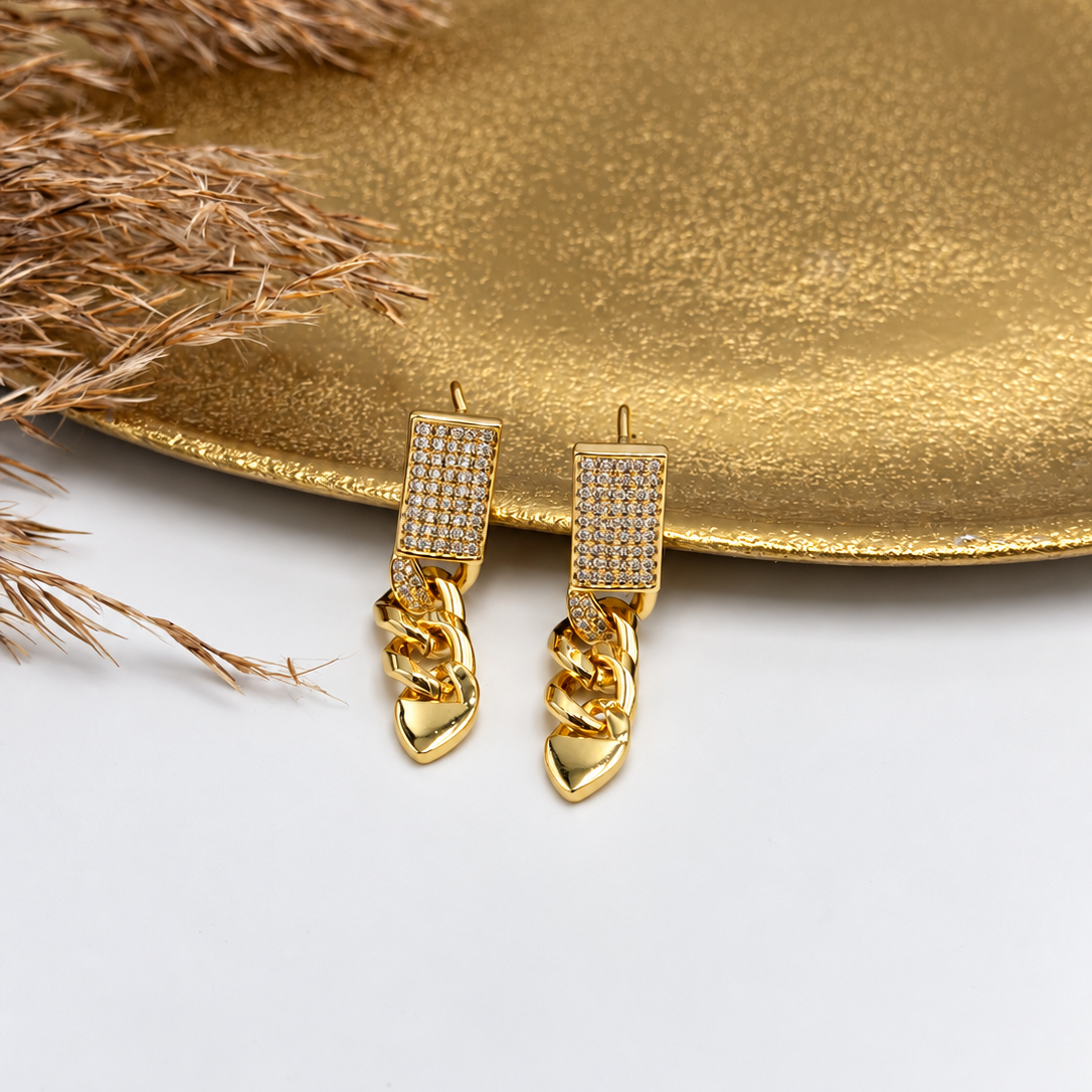 Conjunto Monaco