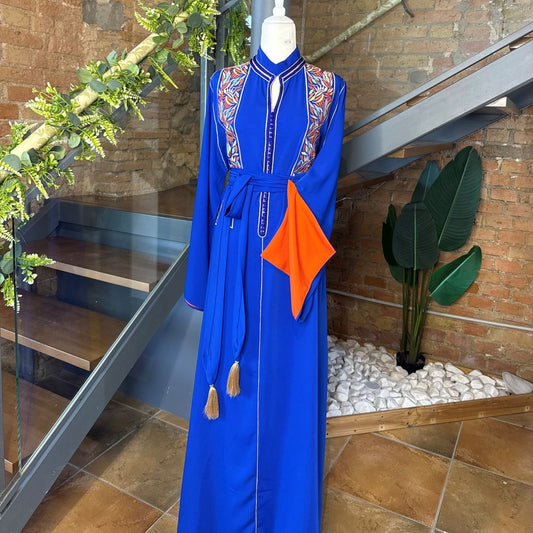Caftan Oueshop