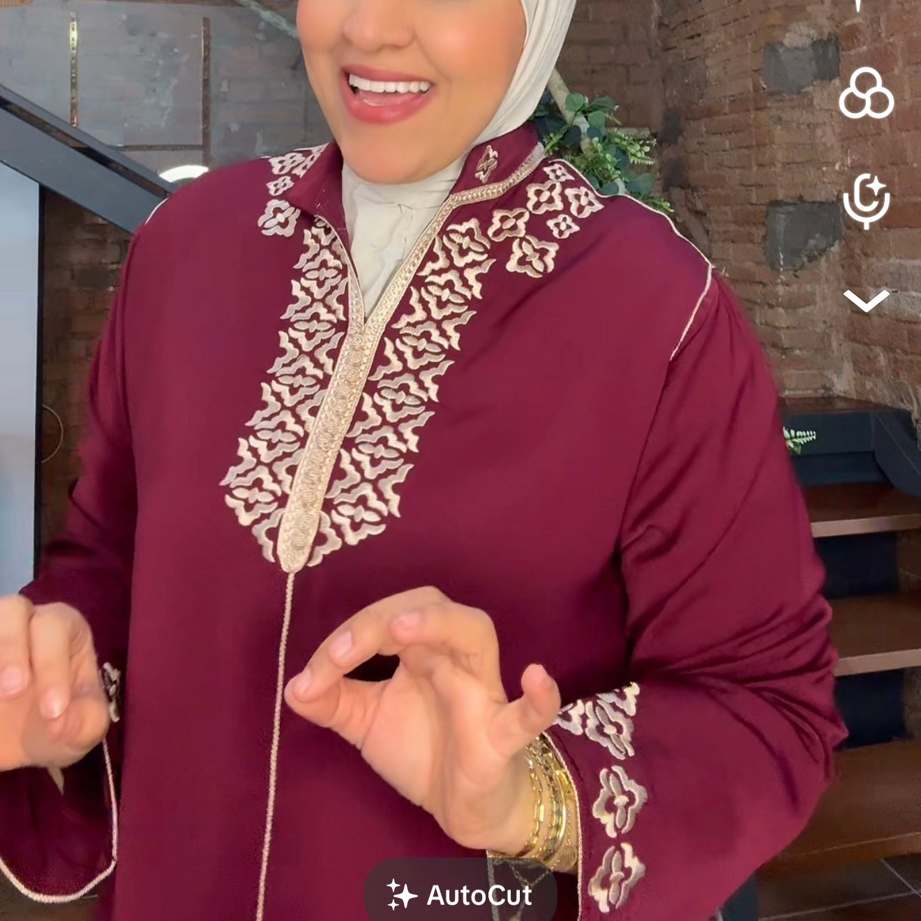 Jabador Eid