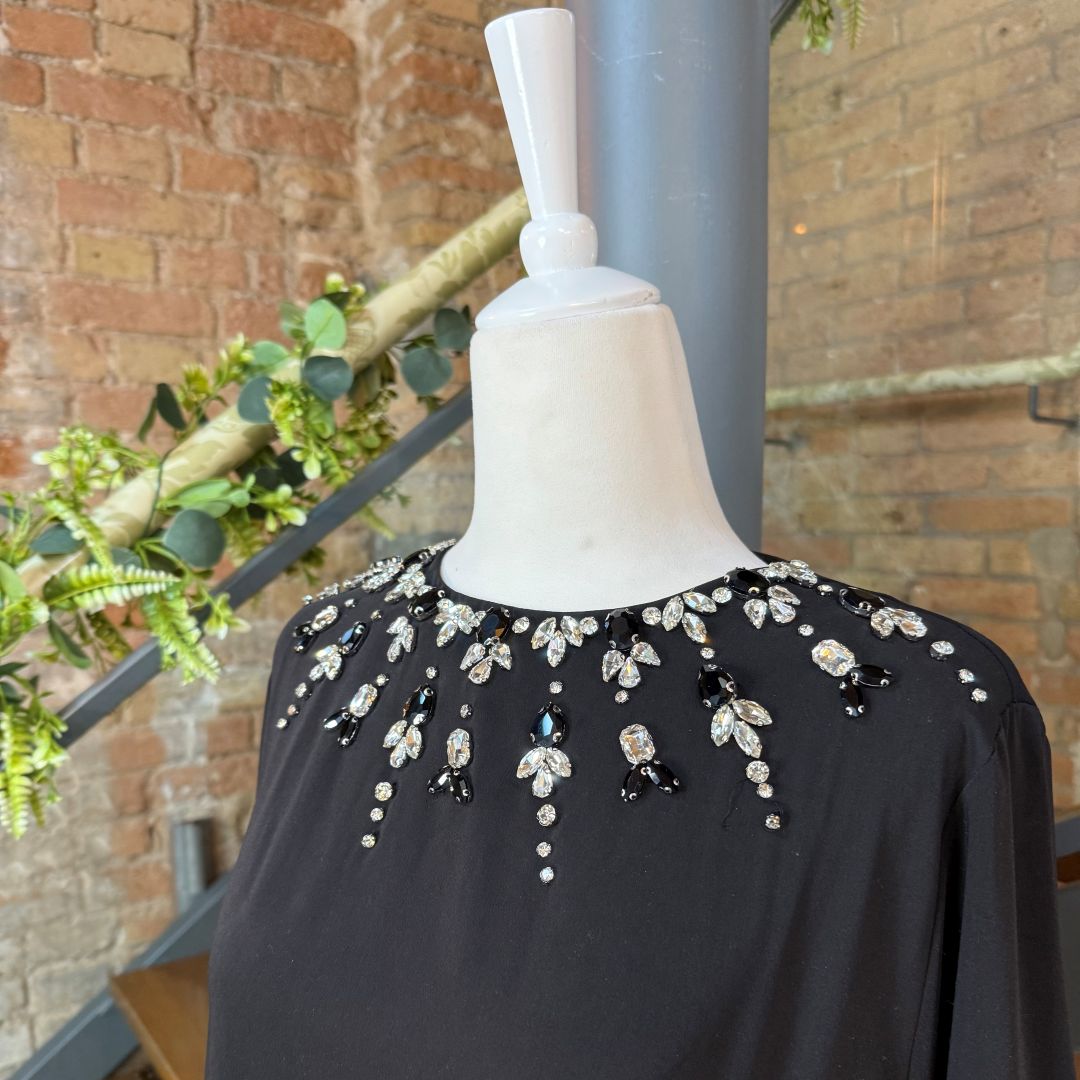Abaya Nakhwa