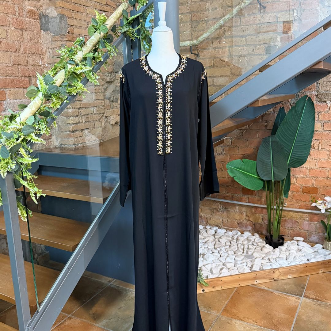 Caftan Ghita