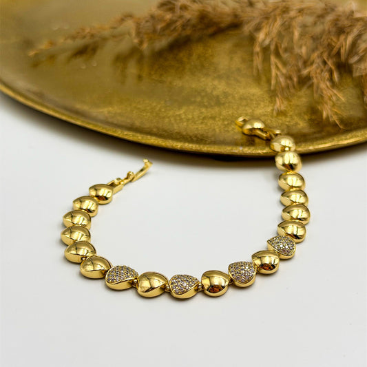 Pulsera