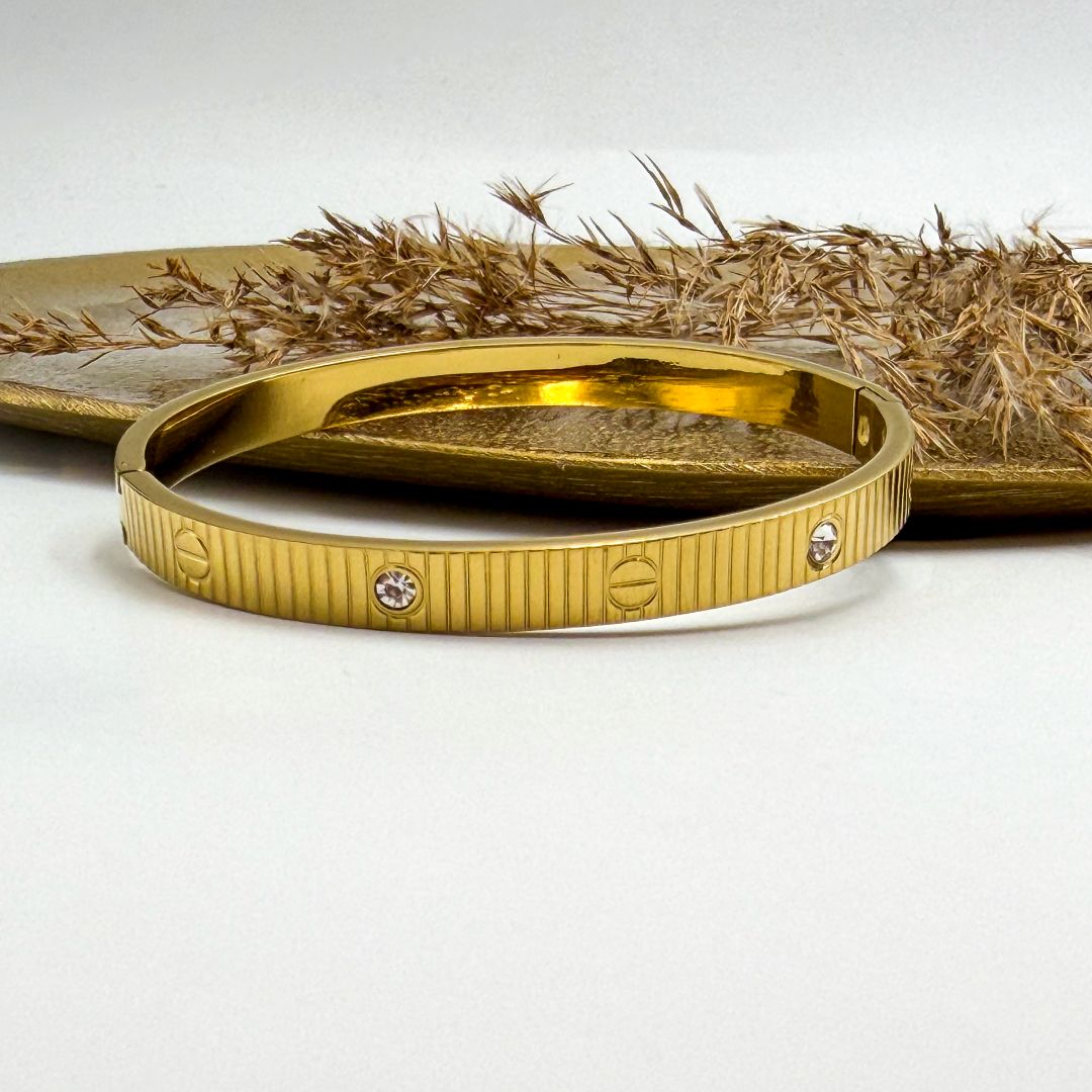 Brazalete Carima