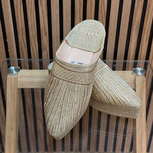 Balgha