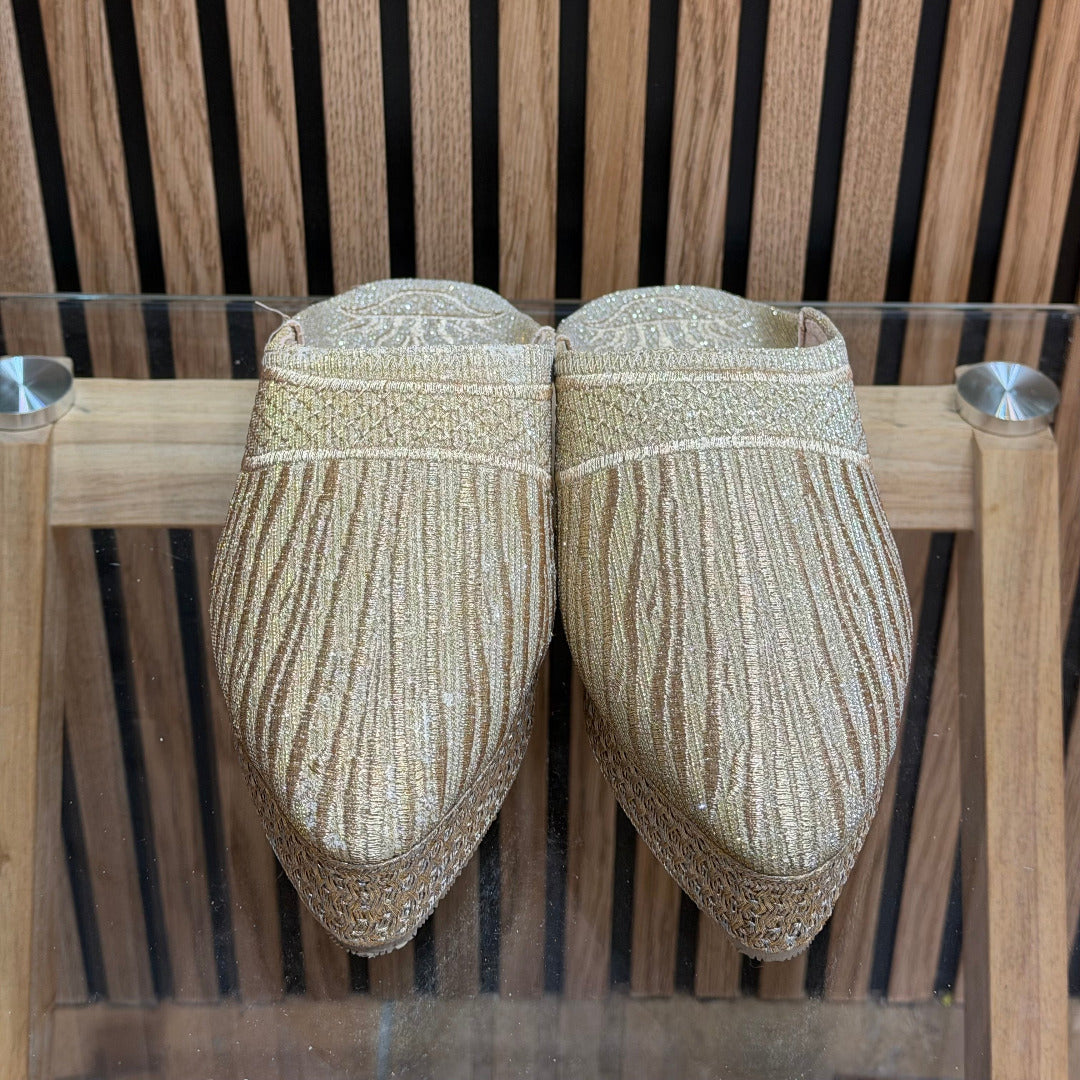 Balgha