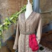 Caftan Mariam