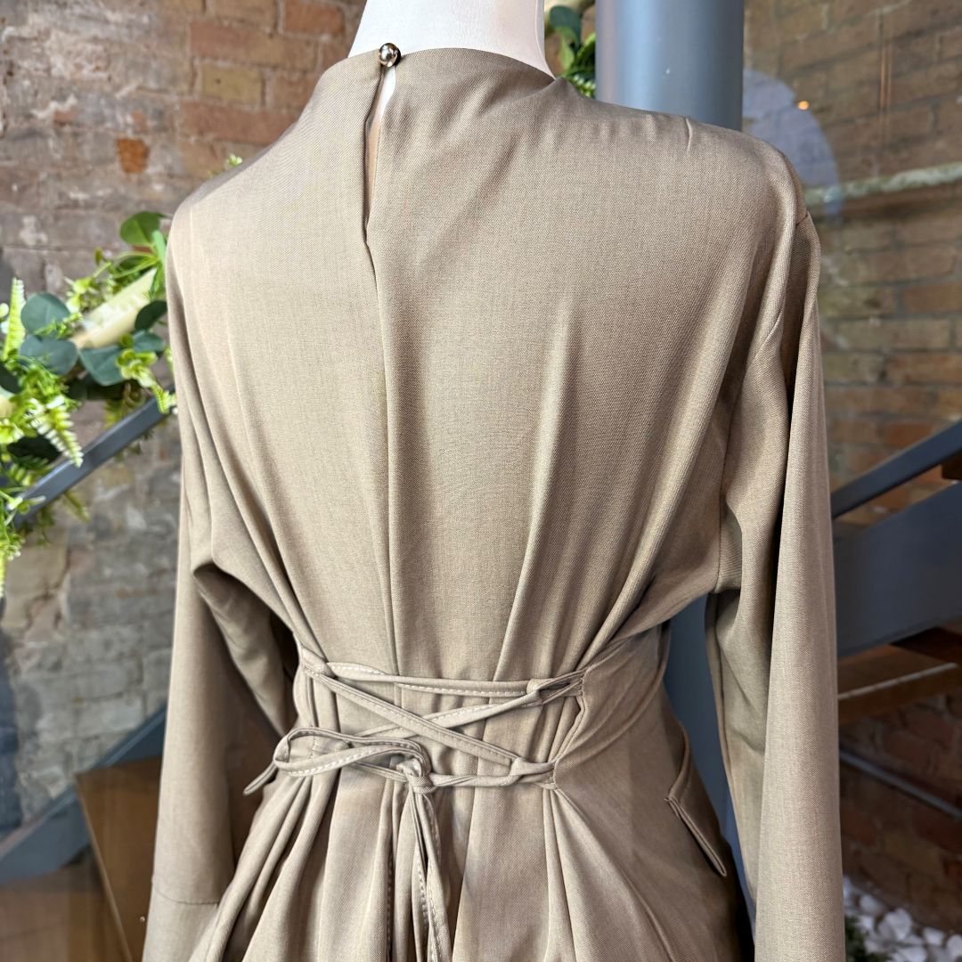 Conjunto Ouessam