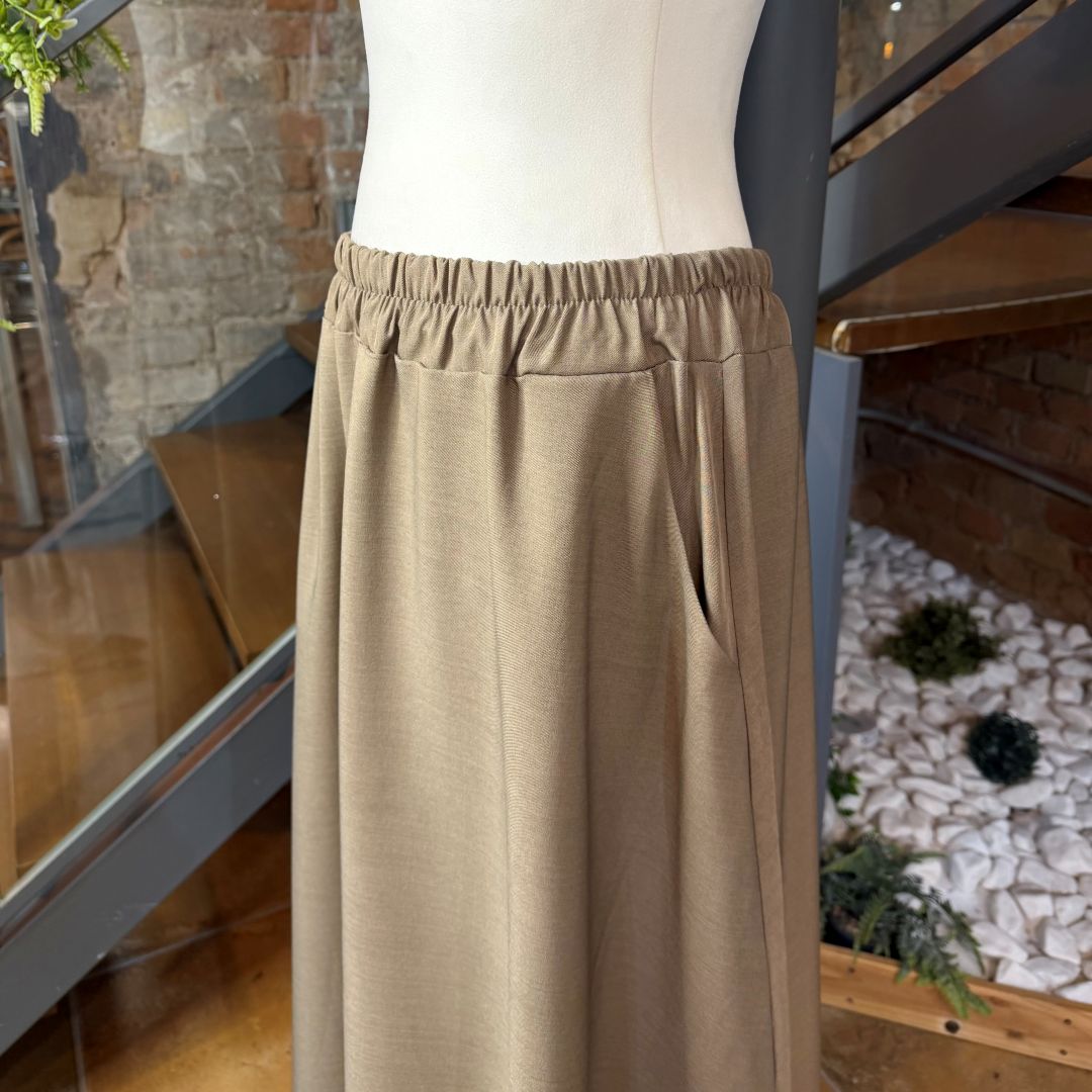 Conjunto Ouessam