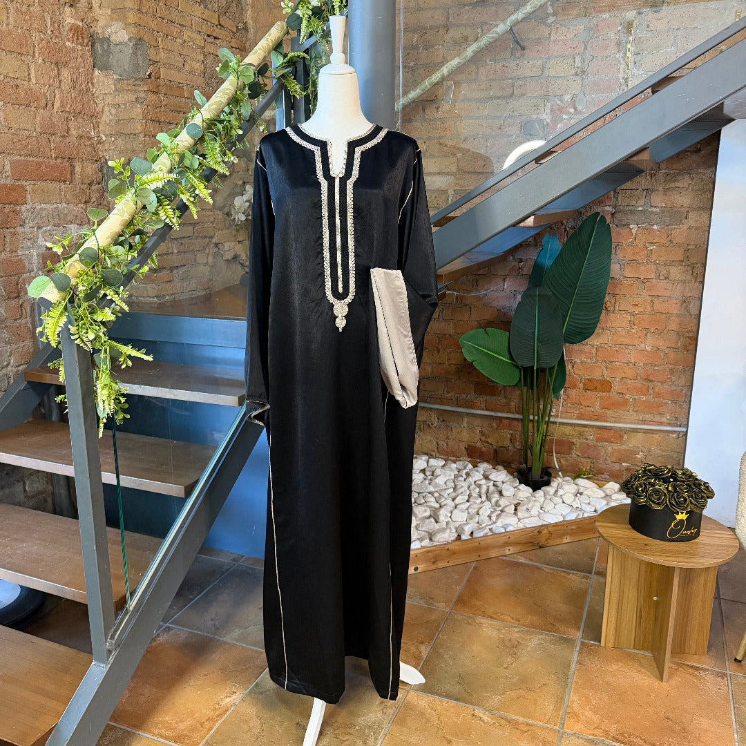 Caftan Dalia