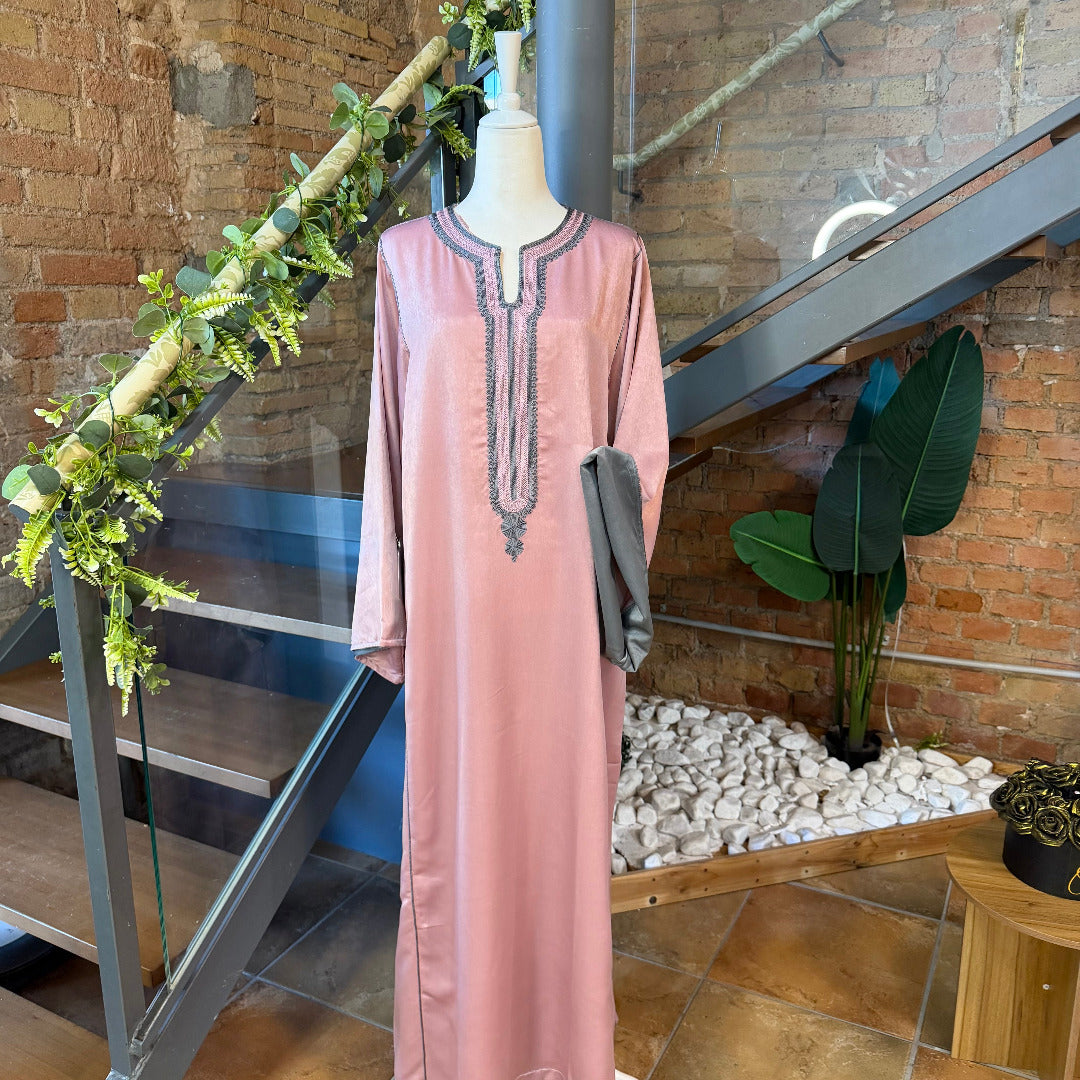 Caftan Dalia