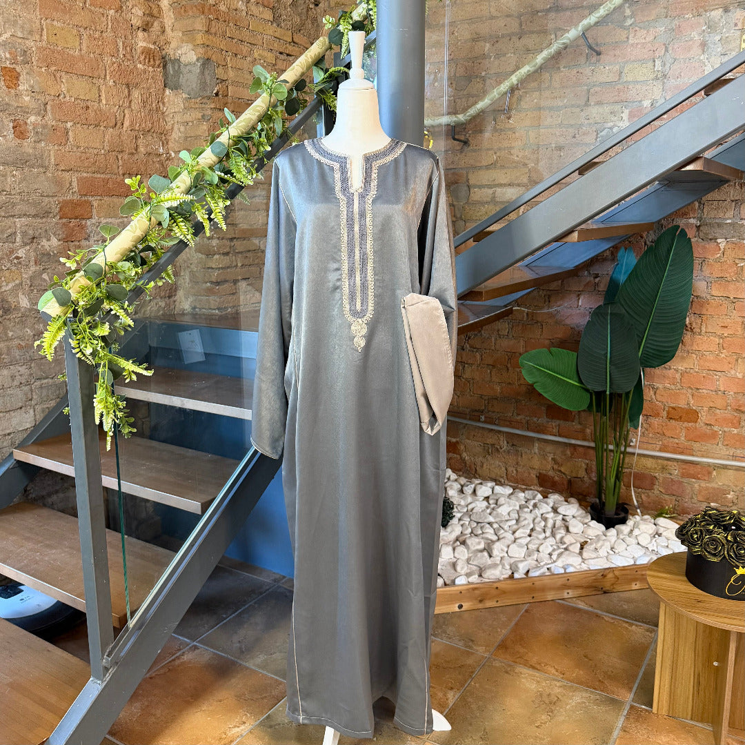 Caftan Dalia