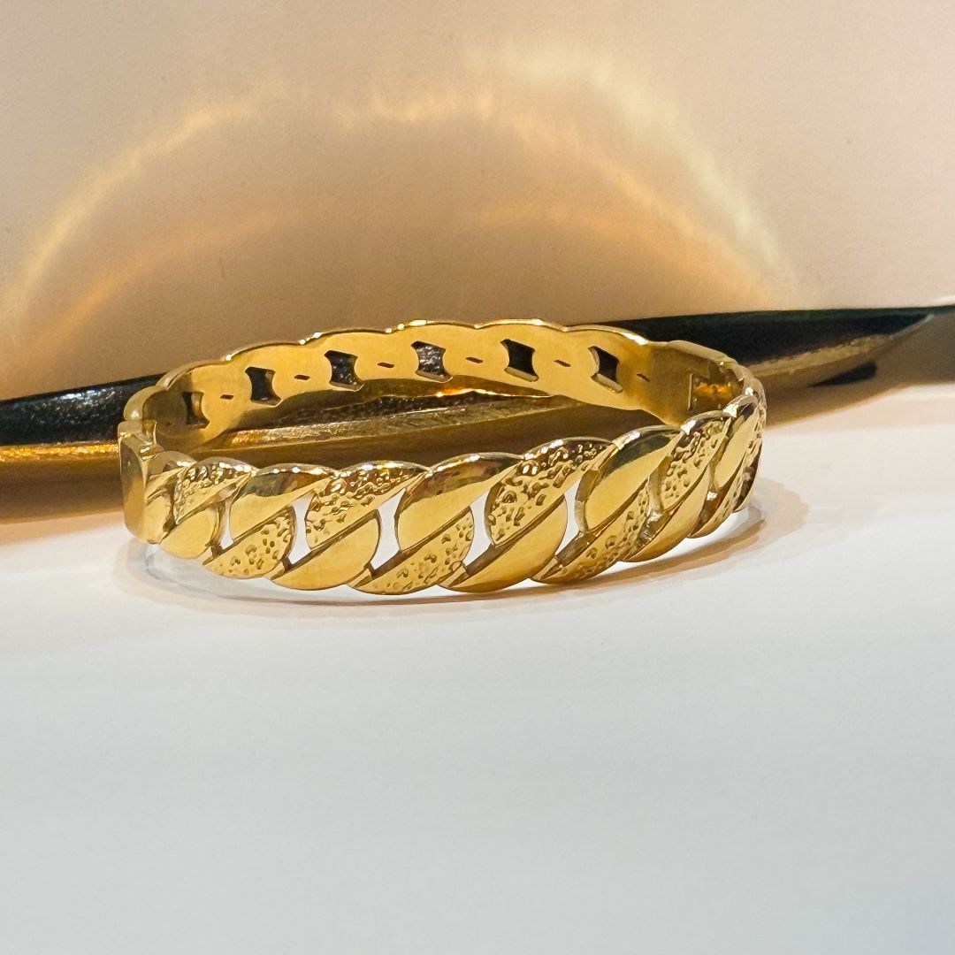 Brazalete Radco