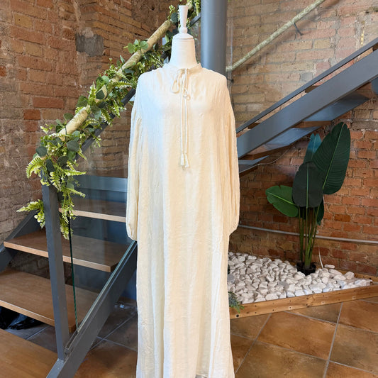 Vestido Sofia