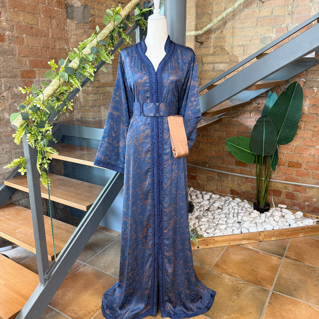 Caftan Kamkha