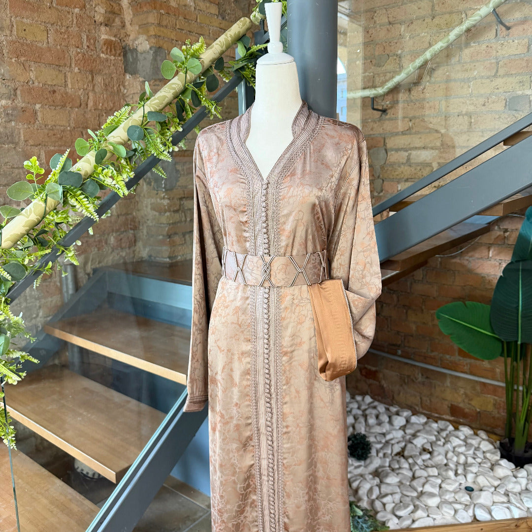 Caftan Kamkha